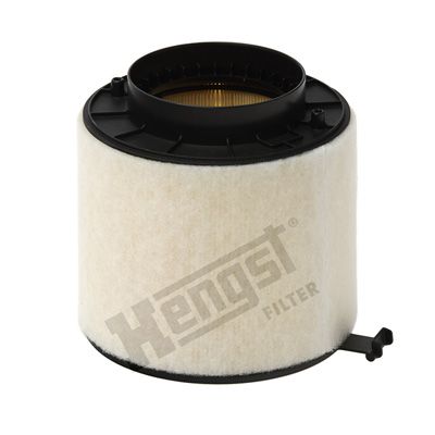 HENGST FILTER oro filtras E675L01 D157
